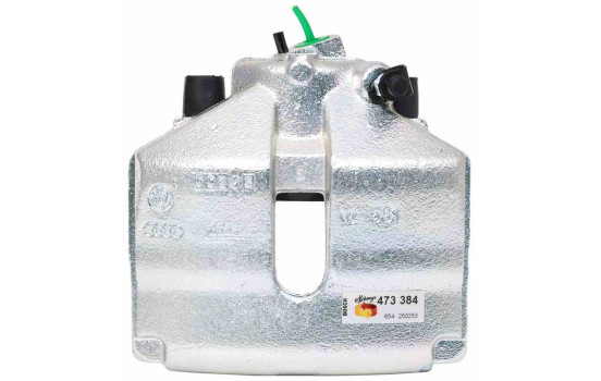 Brake Caliper CR1115 Bosch, Image 5