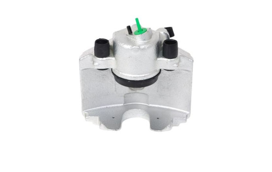 Brake Caliper CR1116 Bosch, Image 3