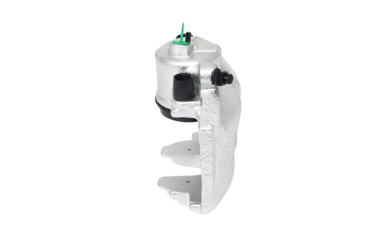 Brake Caliper CR1116 Bosch, Image 4