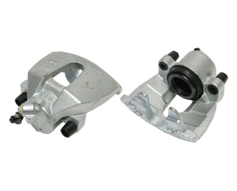 Brake Caliper CR1117 Bosch