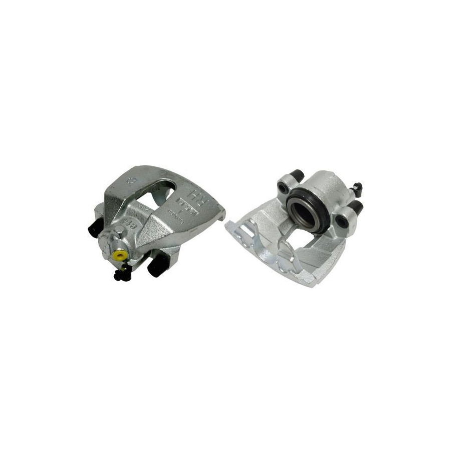 Brake Caliper CR1118 Bosch Winparts.eu Brake calipers