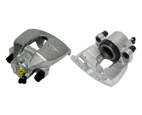 Brake Caliper CR1118 Bosch