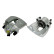 Brake Caliper CR1118 Bosch