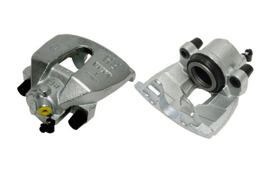 Brake Caliper CR1118 Bosch