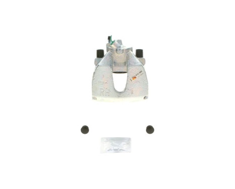 Brake Caliper CR1118 Bosch, Image 2