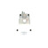 Brake Caliper CR1118 Bosch, Thumbnail 2