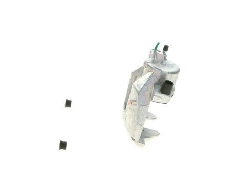 Brake Caliper CR1118 Bosch, Image 3