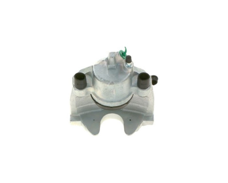 Brake Caliper CR1118 Bosch, Image 4