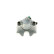 Brake Caliper CR1118 Bosch, Thumbnail 4