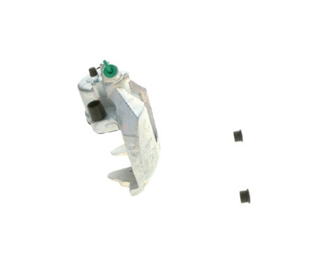 Brake Caliper CR1118 Bosch, Image 5