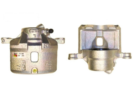 Brake Caliper CR1129 Bosch