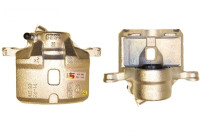 Brake Caliper CR1130 Bosch