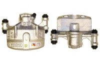 Brake Caliper CR1138 Bosch