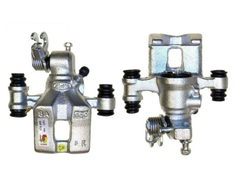 Brake Caliper CR1140 Bosch