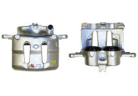 Brake Caliper CR1142 Bosch