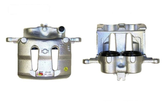 Brake Caliper CR1142 Bosch