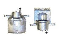 Brake Caliper CR1147 Bosch