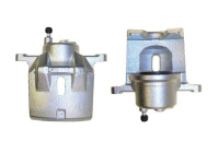 Brake Caliper CR1148 Bosch