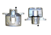 Brake Caliper CR1149 Bosch