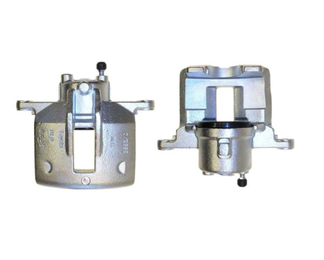 Brake Caliper CR1149 Bosch