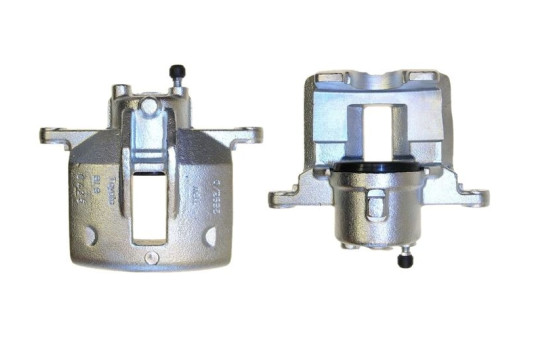 Brake Caliper CR1149 Bosch