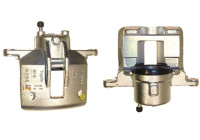 Brake Caliper CR1150 Bosch