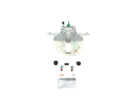 Brake Caliper CR1150 Bosch, Image 2