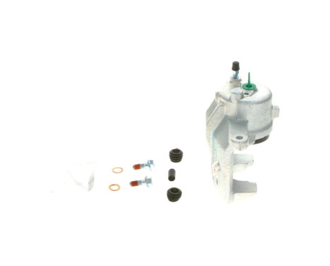 Brake Caliper CR1150 Bosch, Image 3