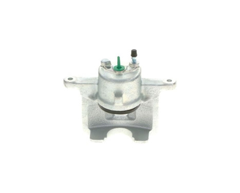 Brake Caliper CR1150 Bosch, Image 4