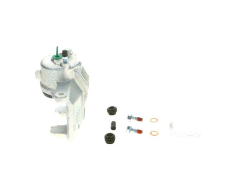 Brake Caliper CR1150 Bosch, Image 5