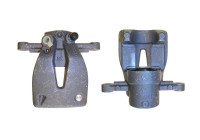 Brake Caliper CR1151 Bosch