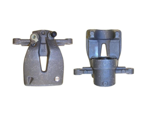 Brake Caliper CR1151 Bosch