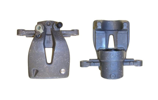 Brake Caliper CR1151 Bosch