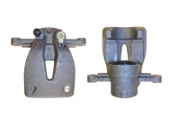 Brake Caliper CR1152 Bosch