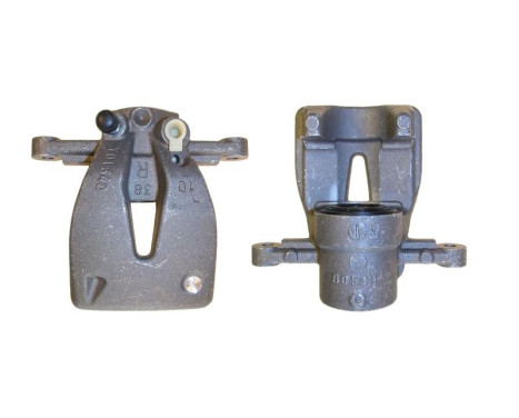 Brake Caliper CR1152 Bosch