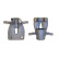 Brake Caliper CR1152 Bosch