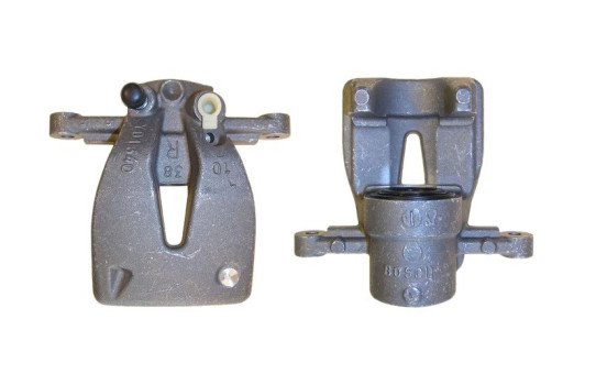 Brake Caliper CR1152 Bosch