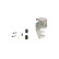 Brake Caliper CR1152 Bosch, Thumbnail 3