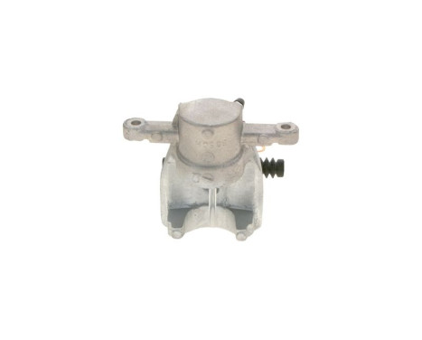 Brake Caliper CR1152 Bosch, Image 4