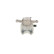 Brake Caliper CR1152 Bosch, Thumbnail 4