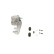 Brake Caliper CR1152 Bosch, Thumbnail 5
