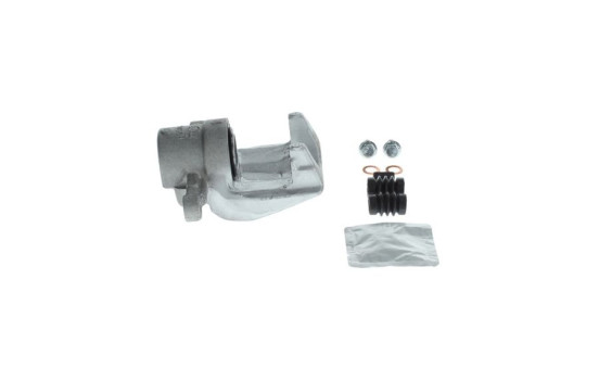 Brake Caliper CR1152 Bosch, Image 3