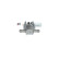 Brake Caliper CR1152 Bosch, Thumbnail 4