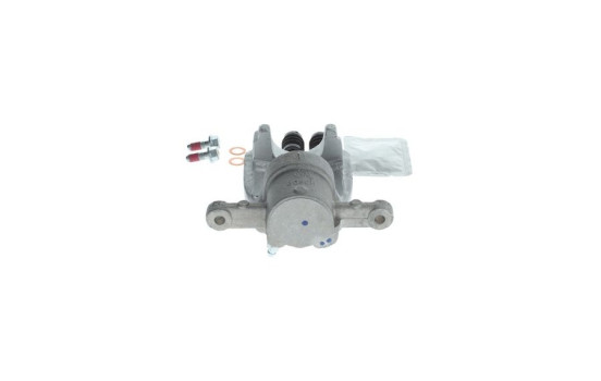 Brake Caliper CR1152 Bosch, Image 4