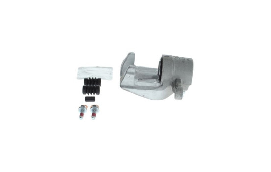 Brake Caliper CR1152 Bosch, Image 5