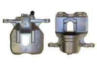 Brake Caliper CR1153 Bosch