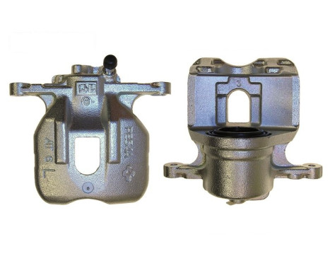 Brake Caliper CR1153 Bosch