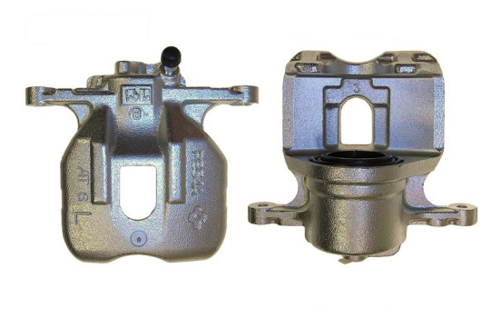 Brake Caliper CR1153 Bosch