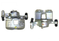 Brake Caliper CR1156 Bosch
