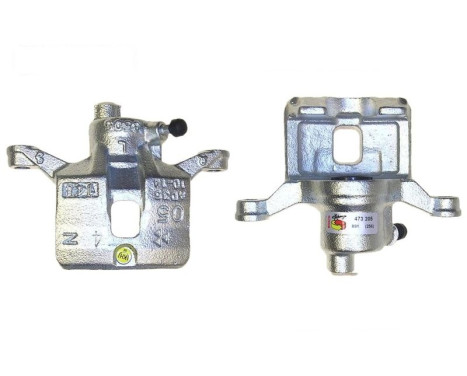 Brake Caliper CR1159 Bosch